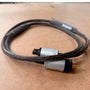 Used Cables & Power