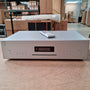 Used hi-fi