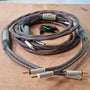 Used Cables & Power