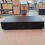 Used hi-fi