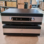 Used hi-fi