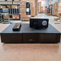 Used hi-fi
