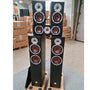 Used speaker