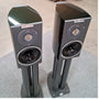 Used speaker