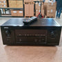 Used hi-fi