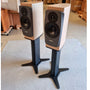Used speaker
