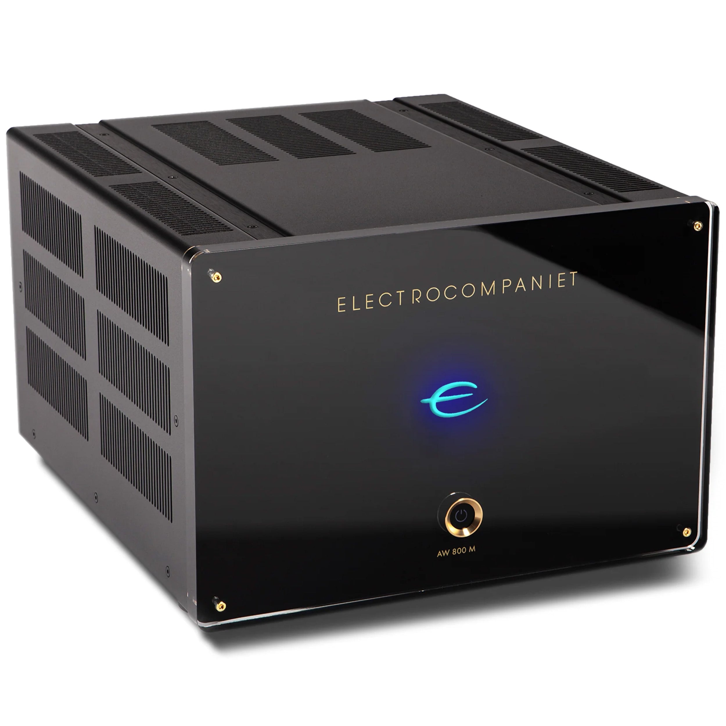 Electrocompaniet AW 800 M