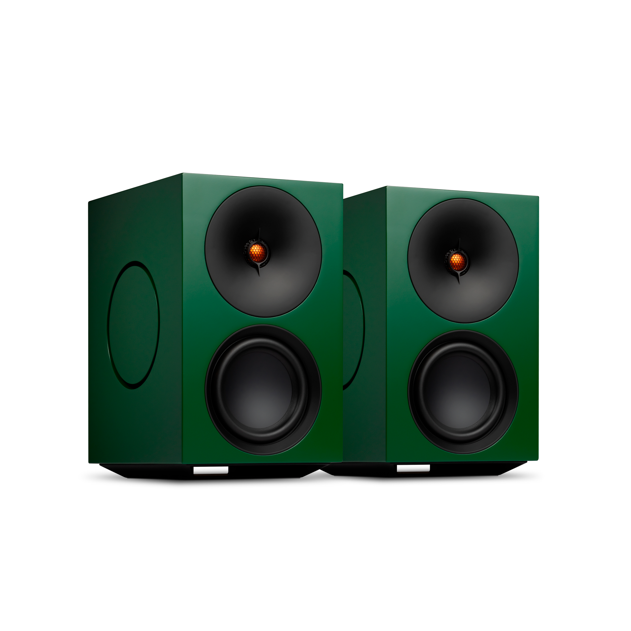 Cambridge Audio L/R X
