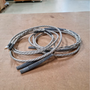 Used Cables & Power