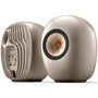 Speakers for music, movies, and everyday listening experiences