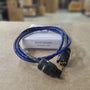 Used Cables & Power