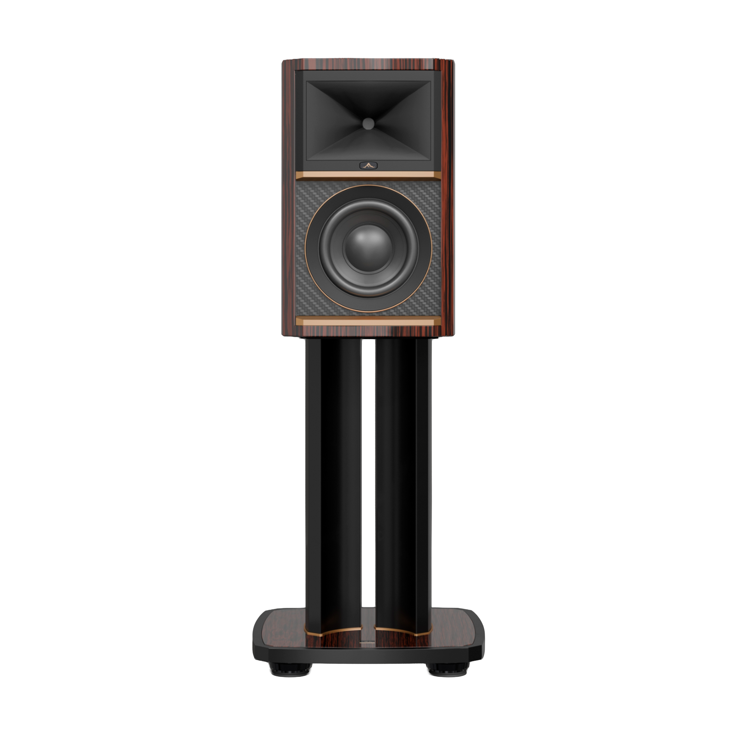 JBL SUMMIT AMA (demo)