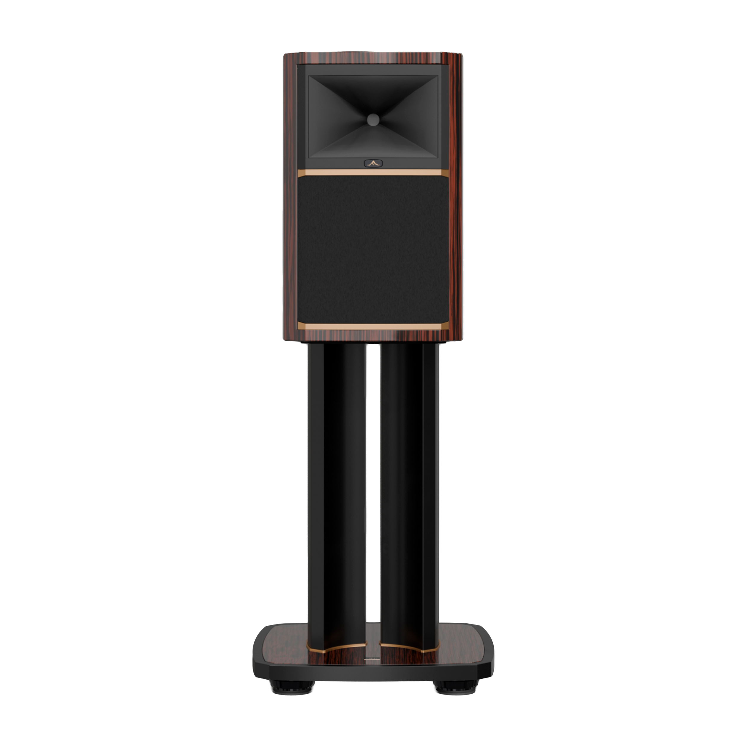 JBL SUMMIT AMA (demo)