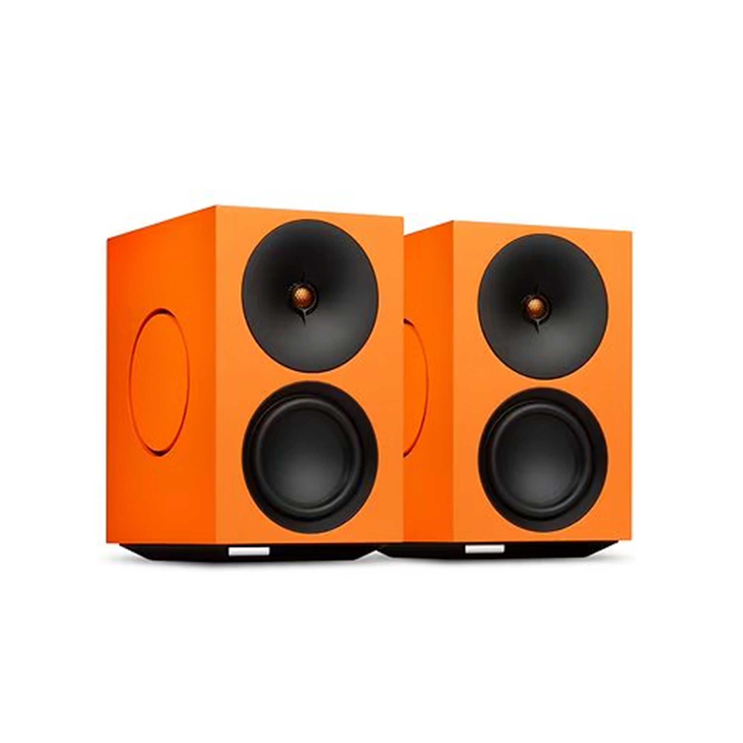 Cambridge Audio L/R X