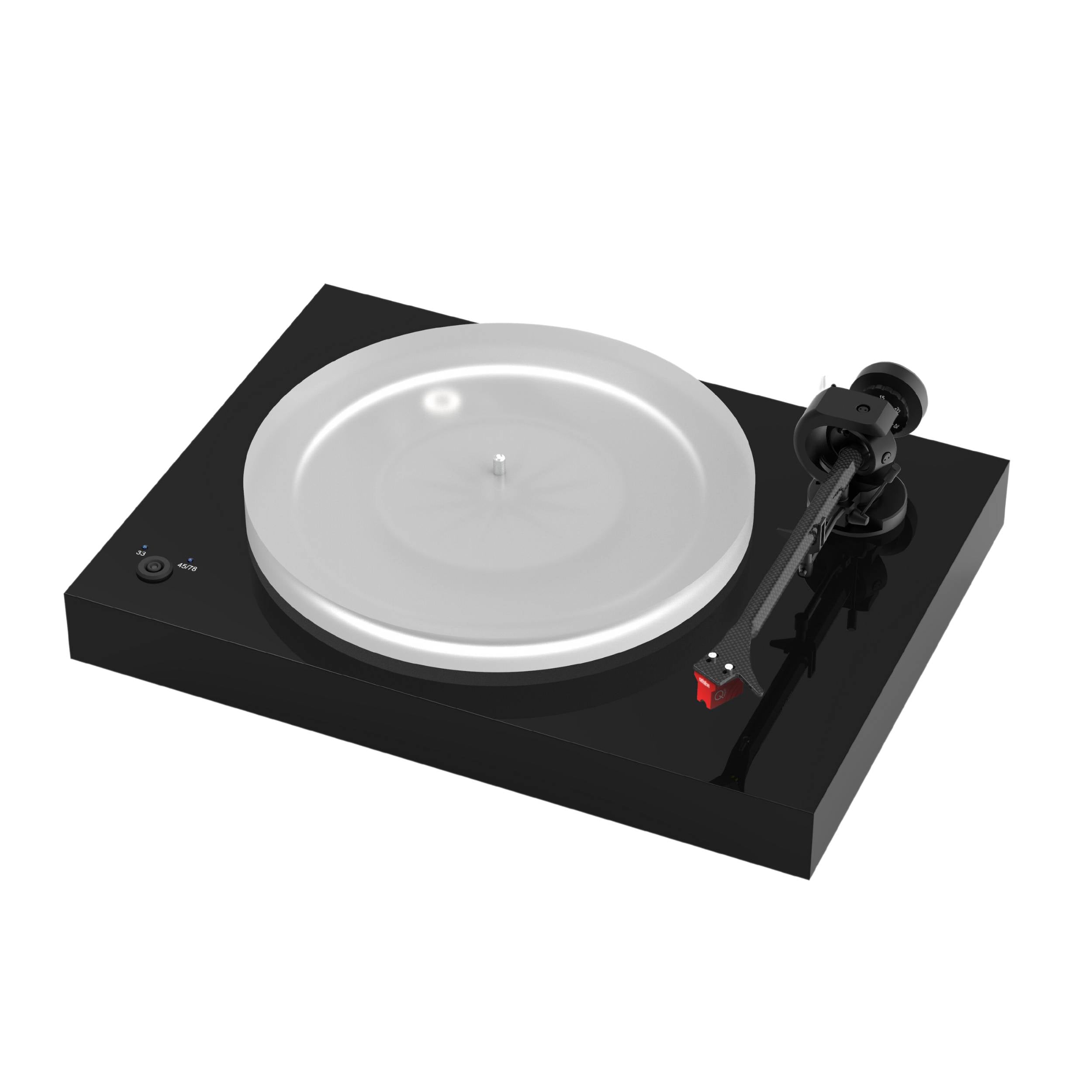 Pro-Ject X2 B