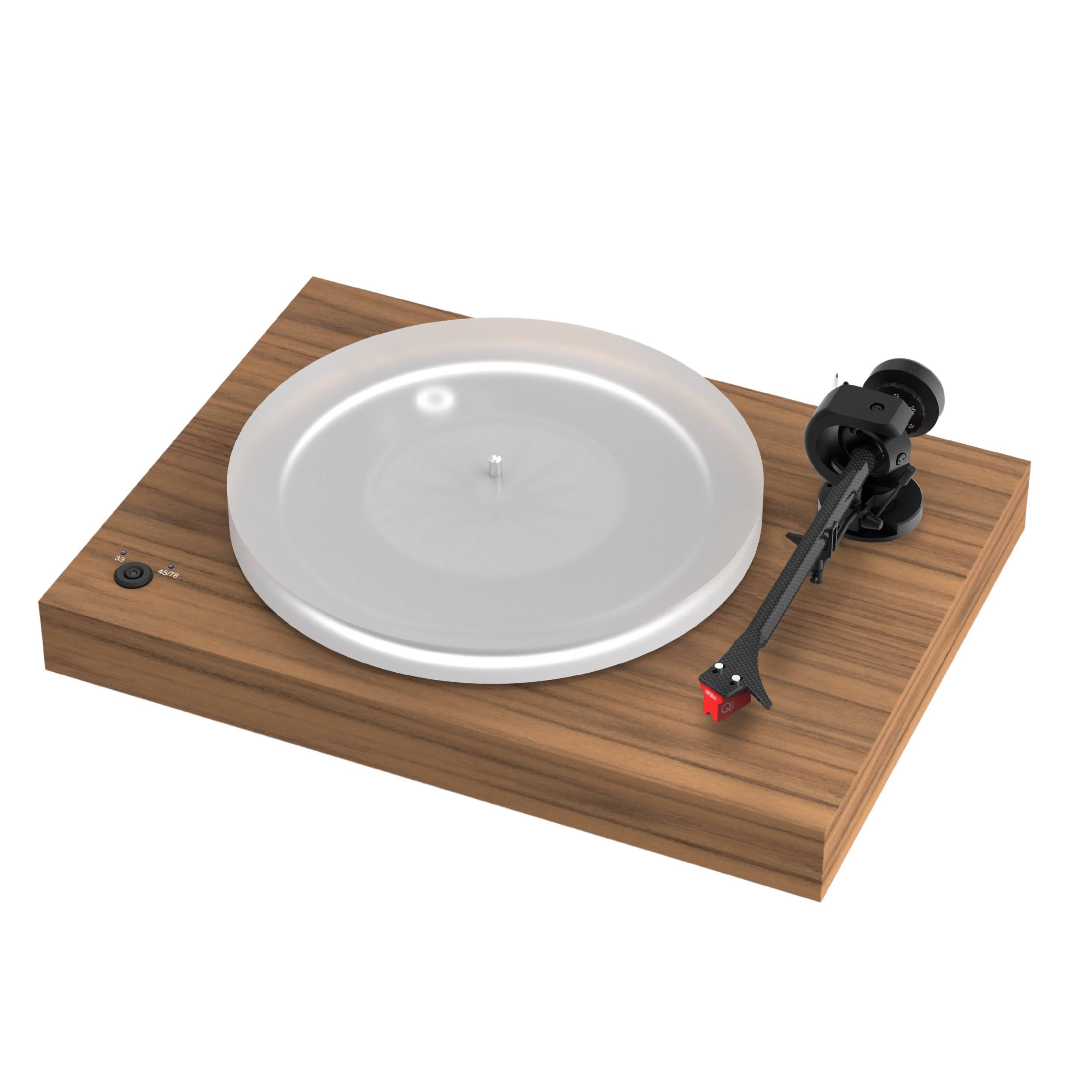 Pro-Ject X2 B