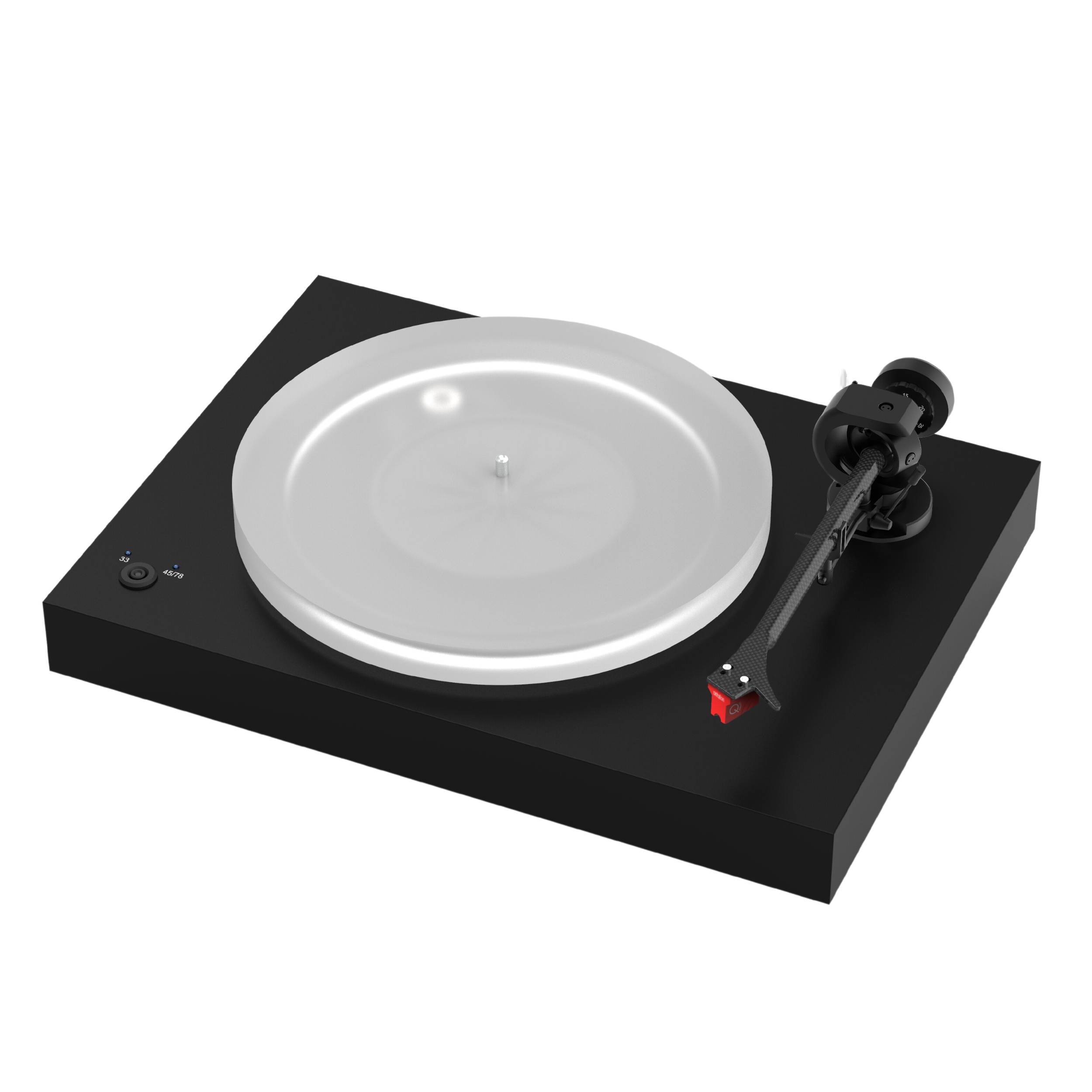 Pro-Ject X2 B