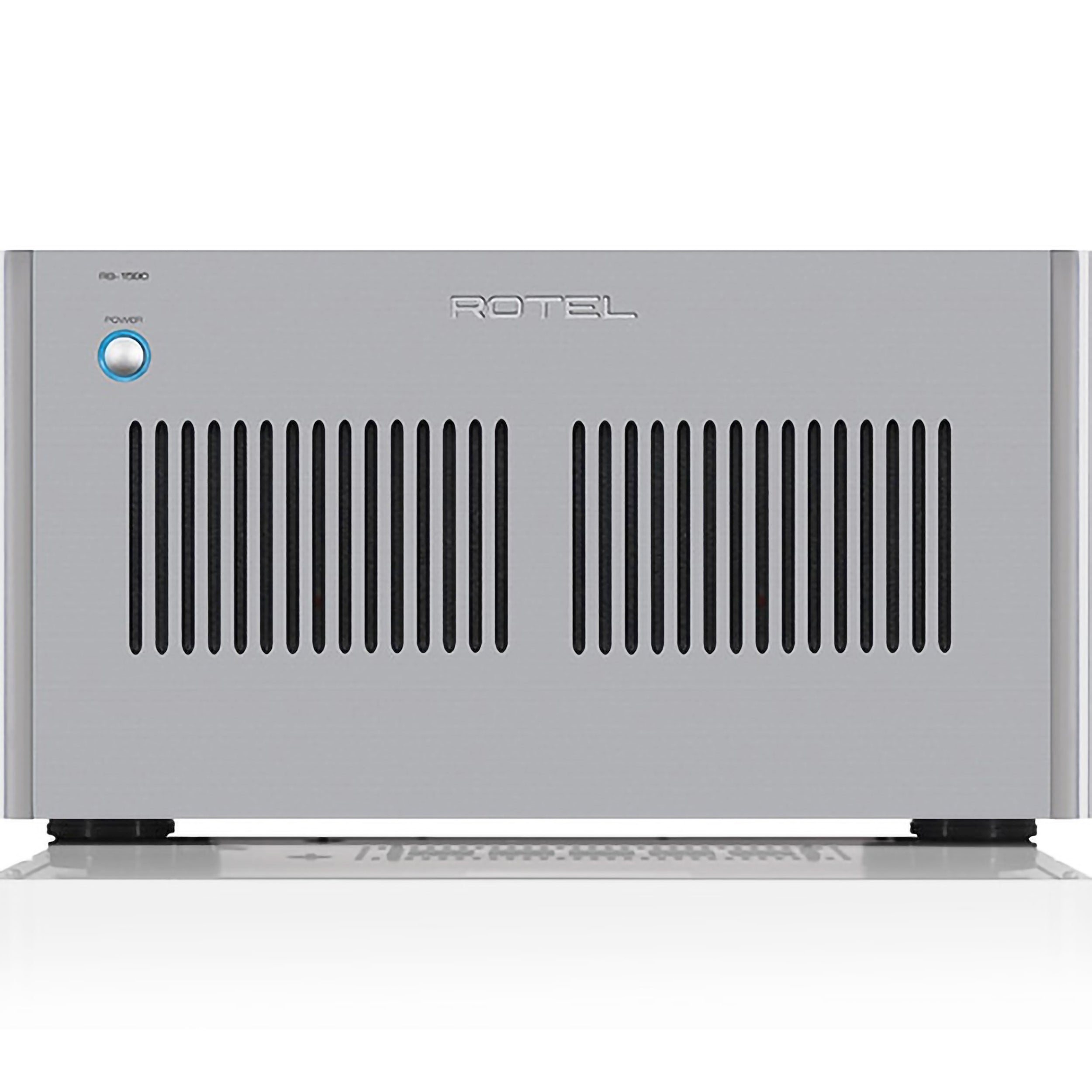 Rotel RB-1590