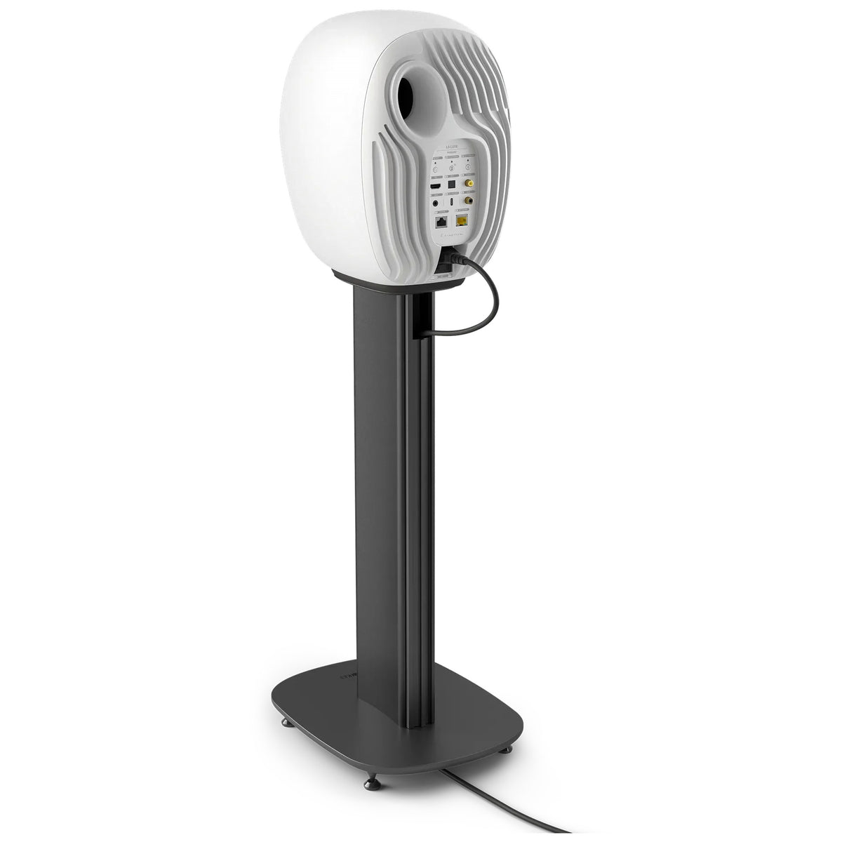 kef S-LUXE Floor Stand