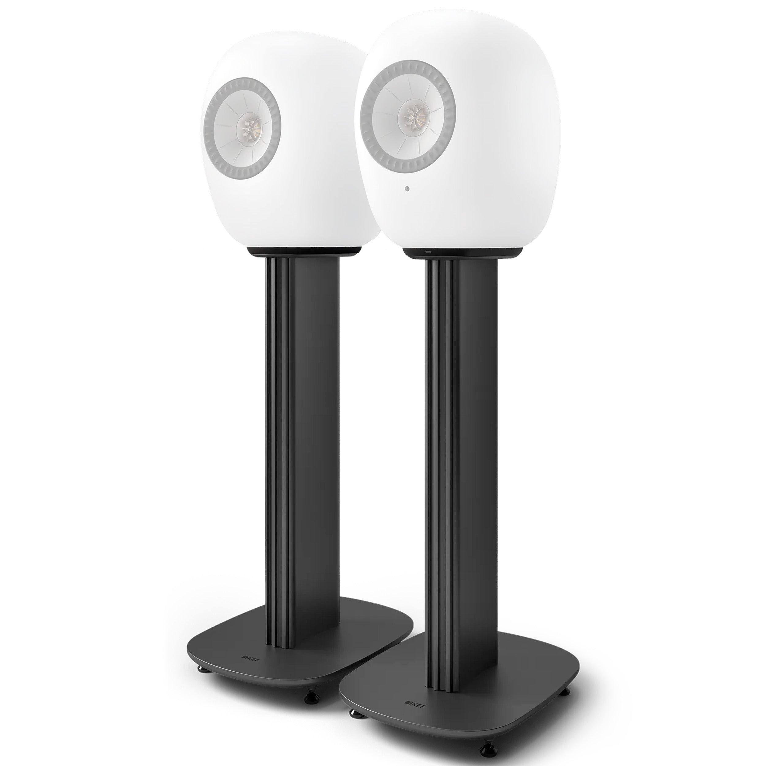 kef S-LUXE Floor Stand
