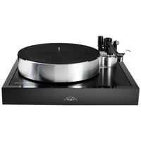 Turntable deals