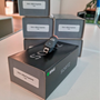 Cables and power for your hi-fi system