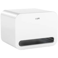 Speakers for music, movies, and everyday listening experiences