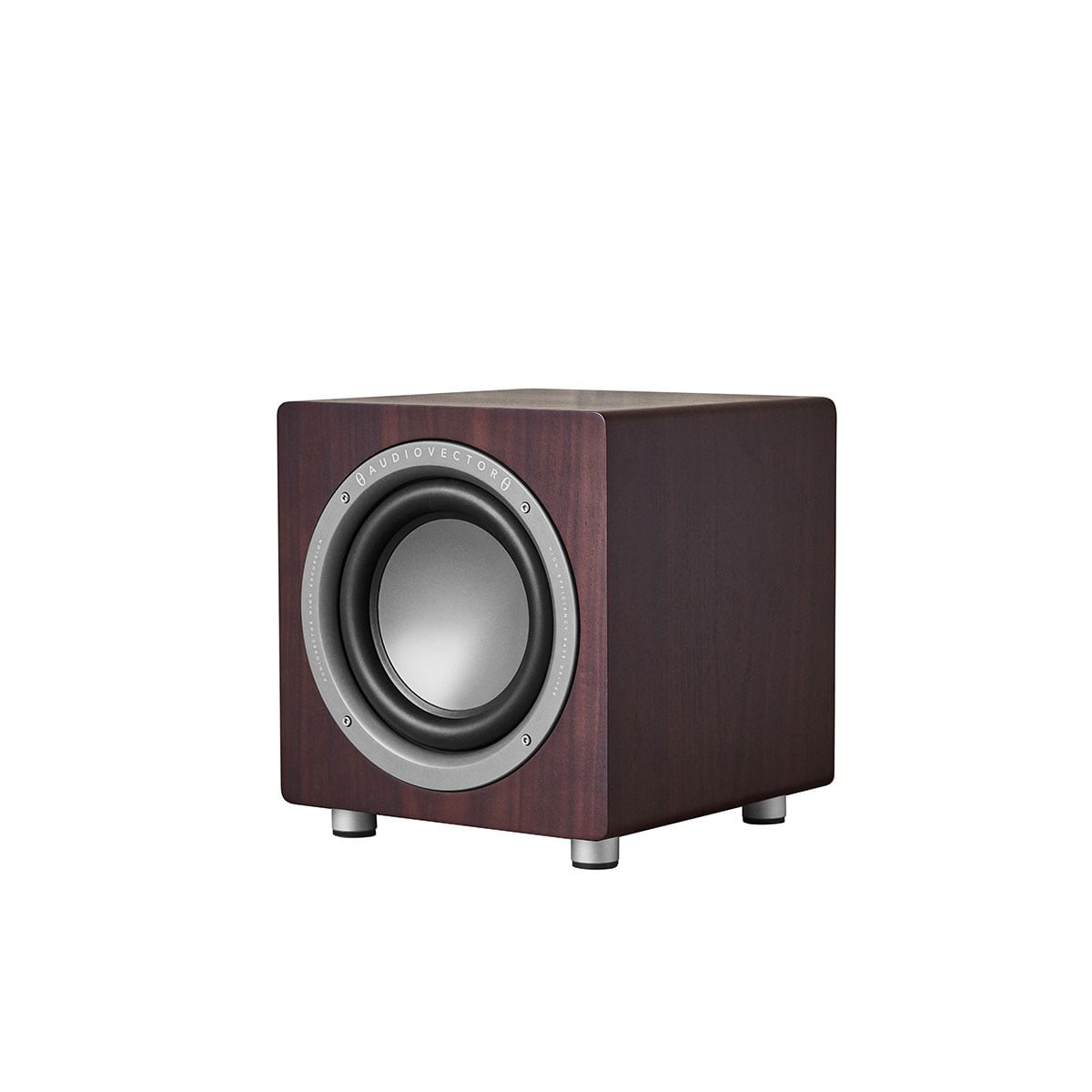 Audiovector QR Sub