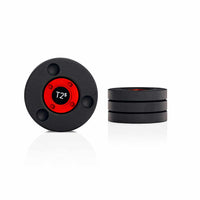 Ansuz Acoustics