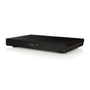 Hi-fi for those who prioritize good sound