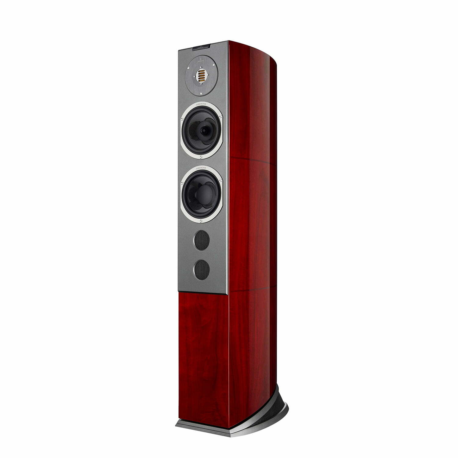 Audiovector R6 Avantgarde