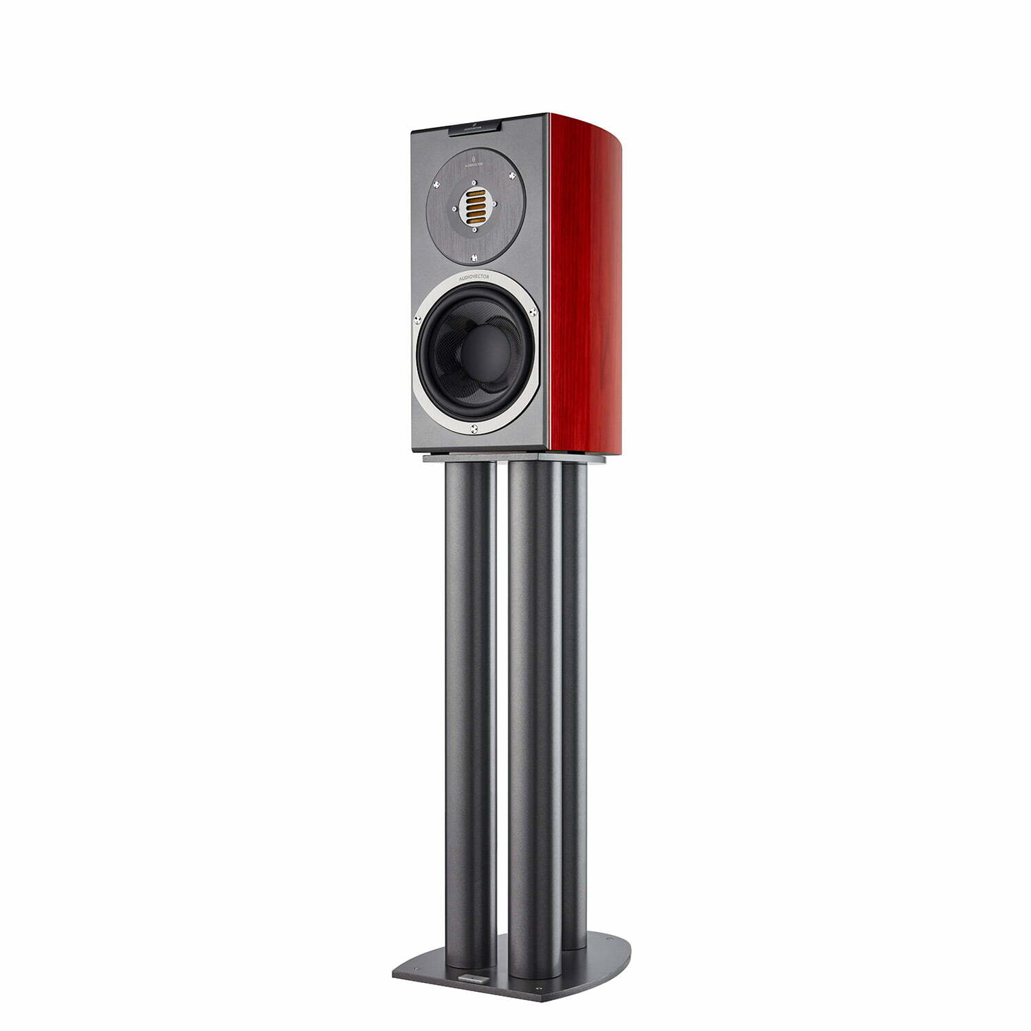 Audiovector R1 Arreté