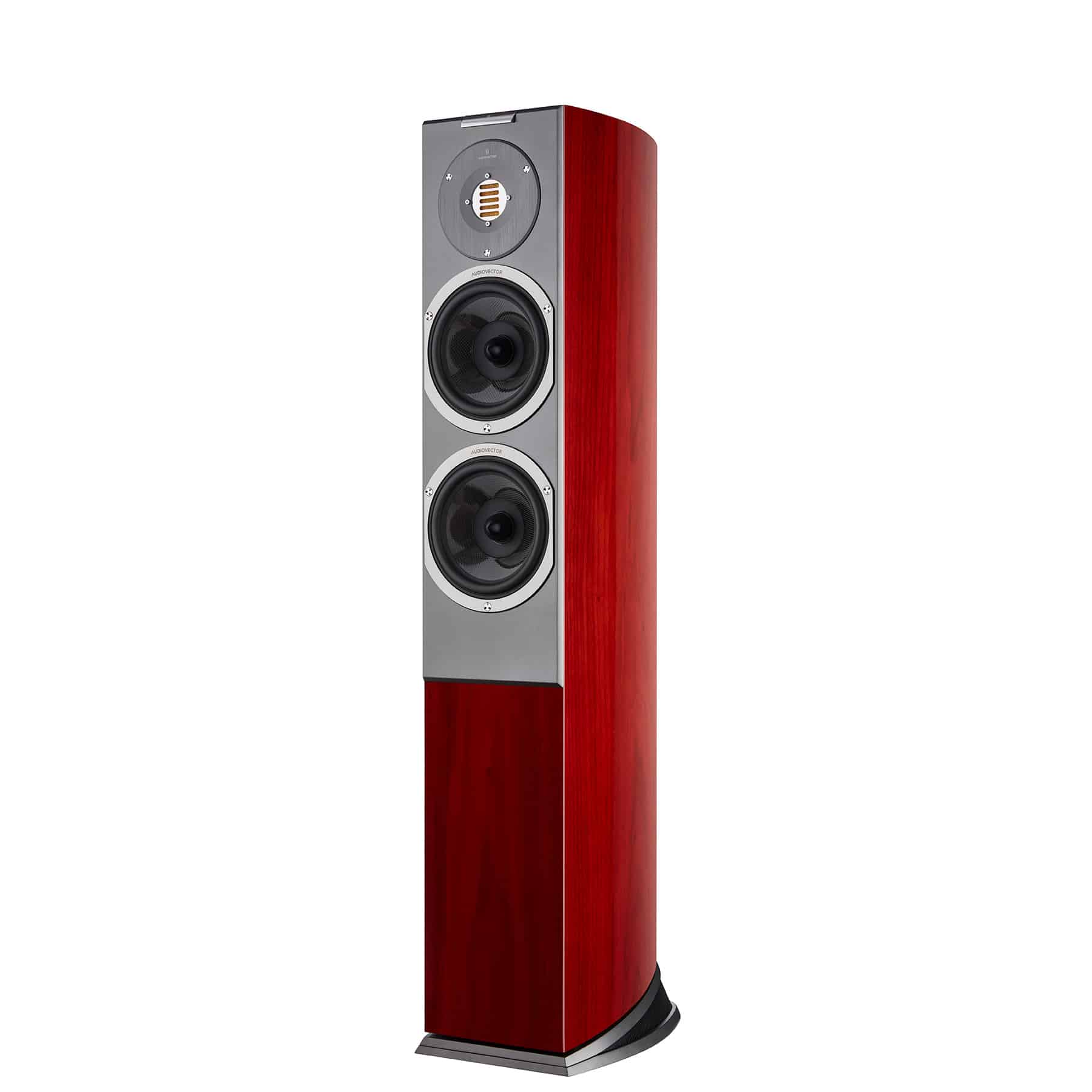 Audiovector R3 Arreté