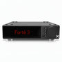 Amplifiers for any hi-fi system
