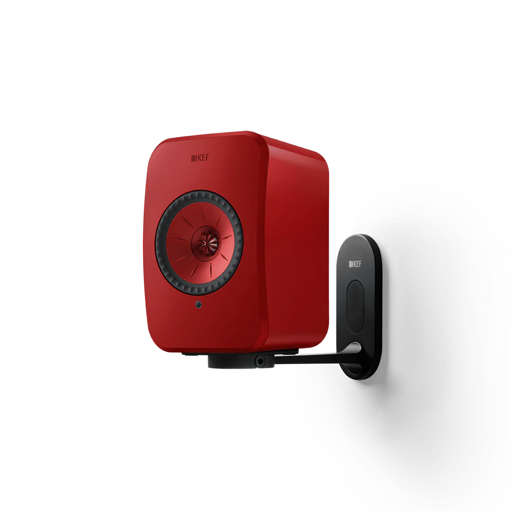 KEF B1 Wall Bracket