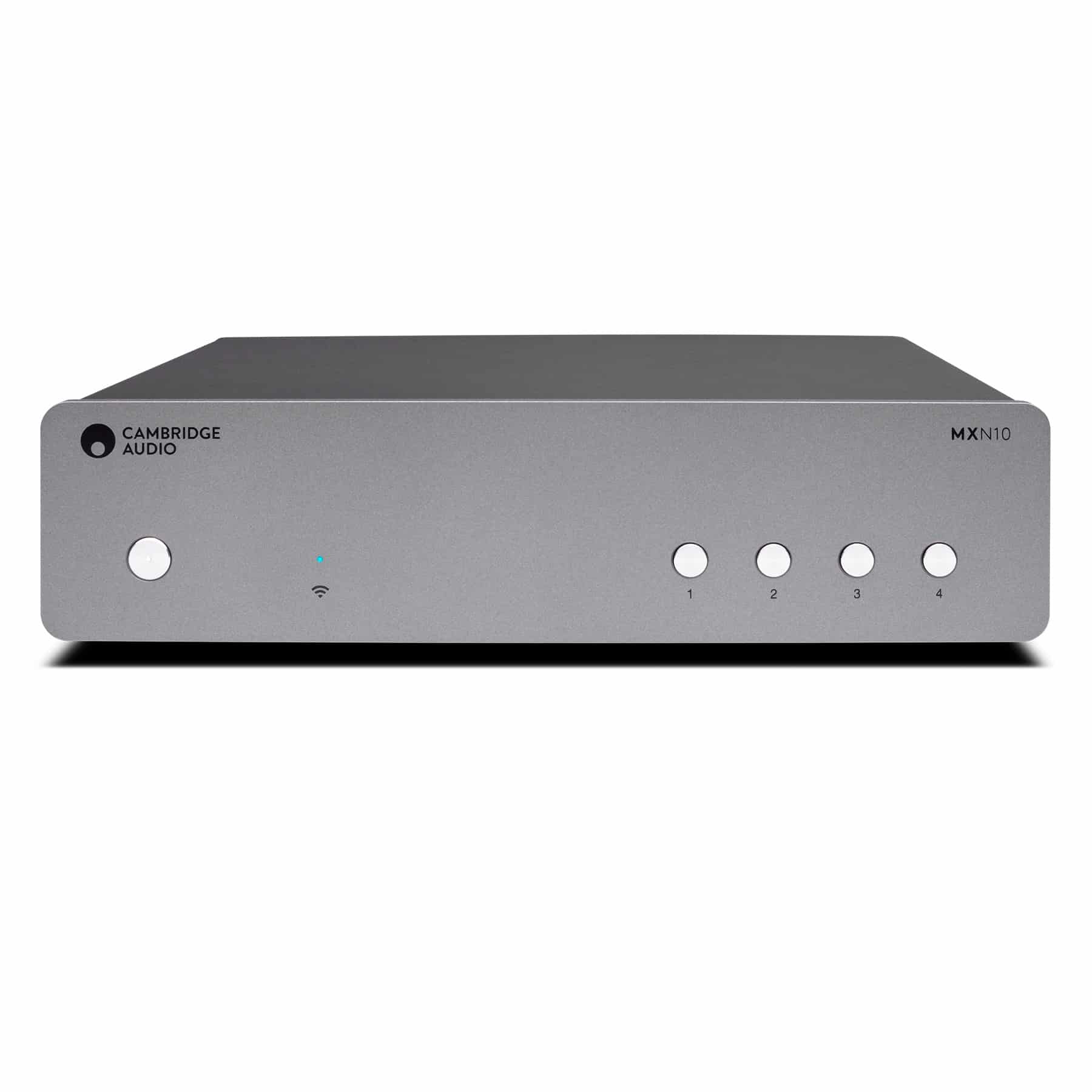 Cambridge Audio MXN10