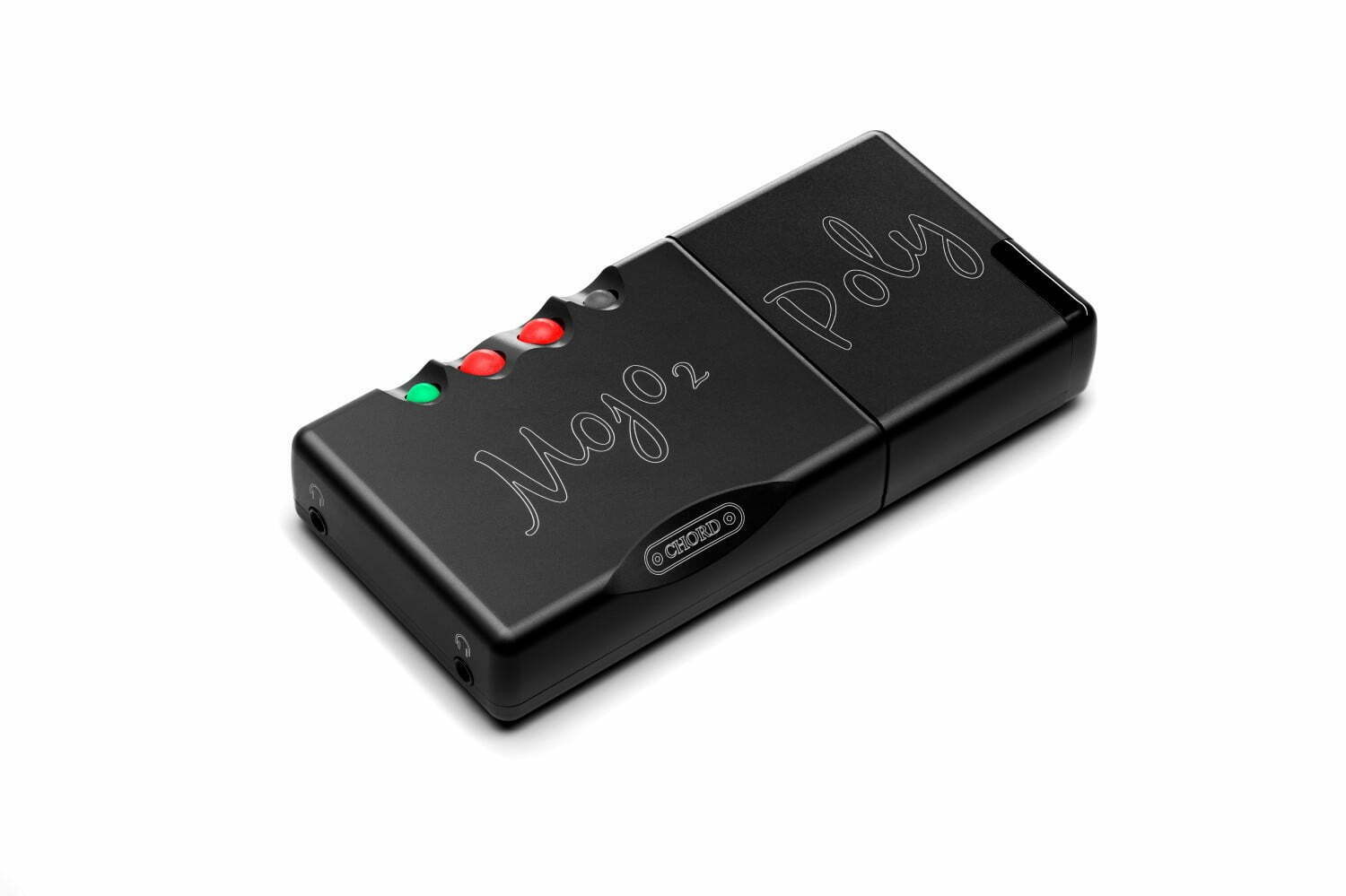 Chord Mojo 2