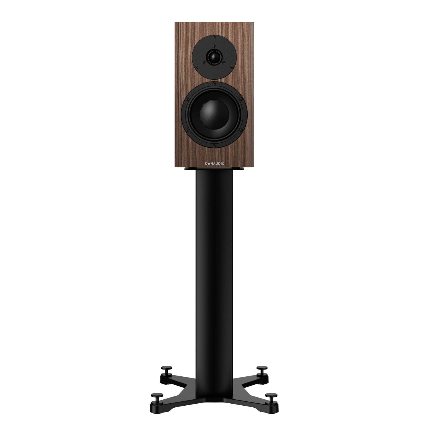 Dynaudio Special Forty