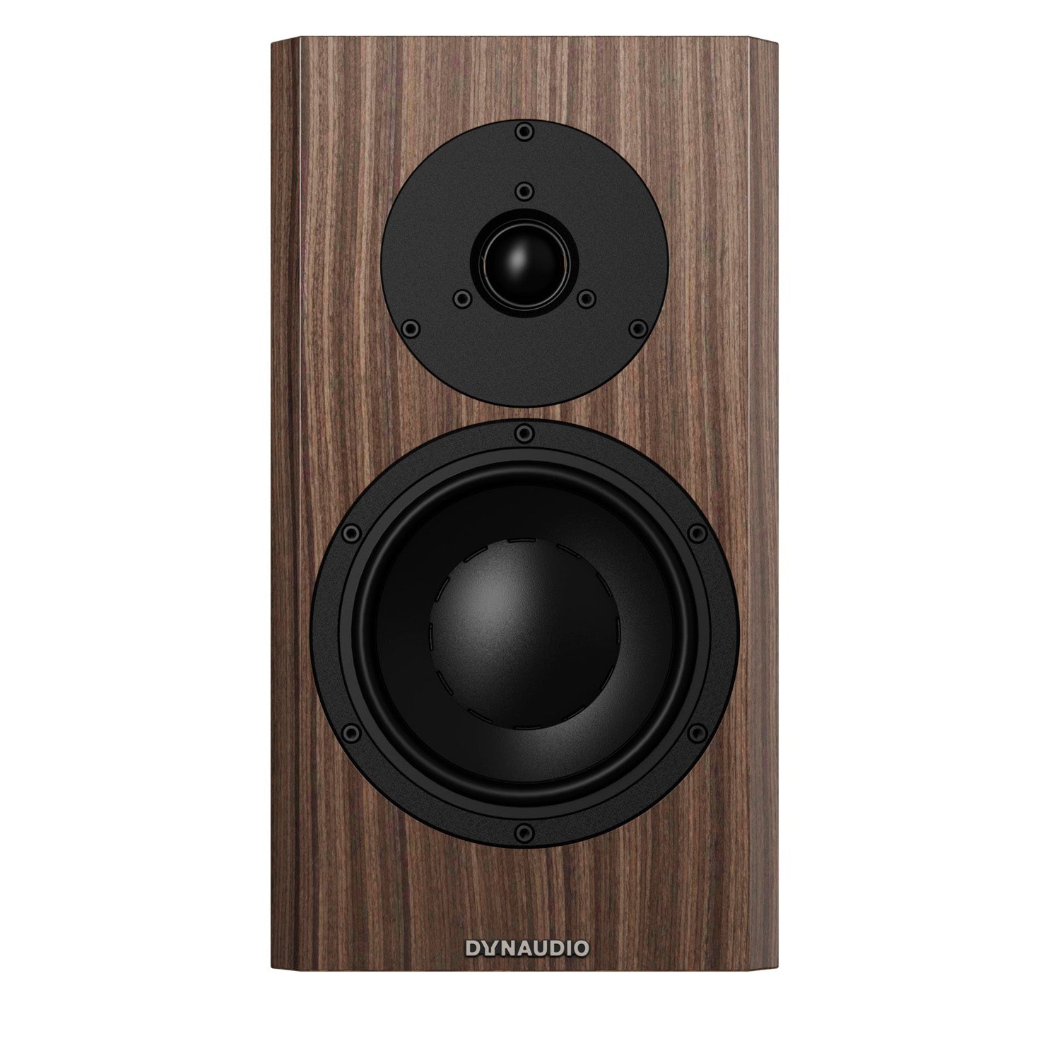 Dynaudio Special Forty