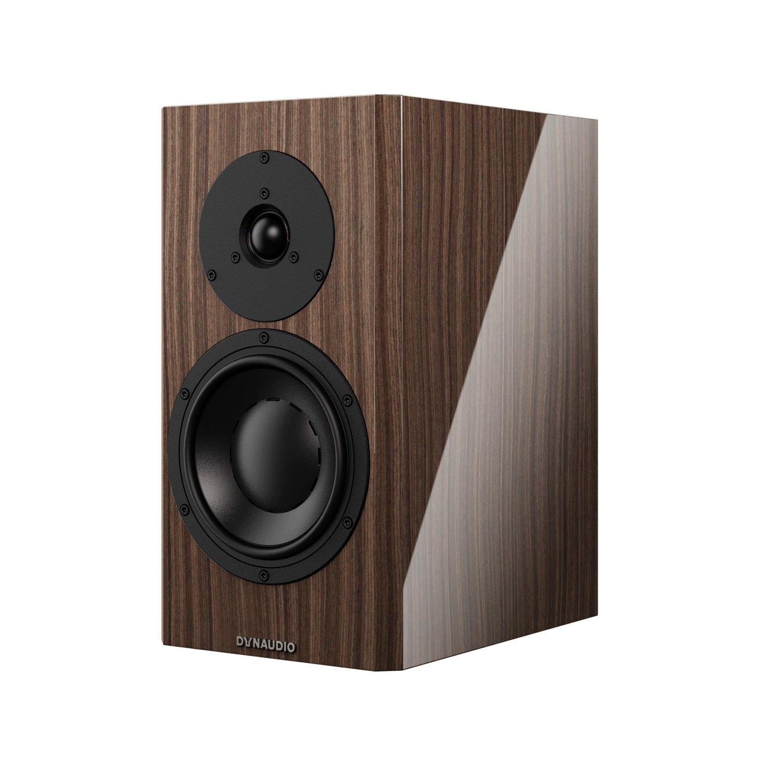 Dynaudio Special Forty