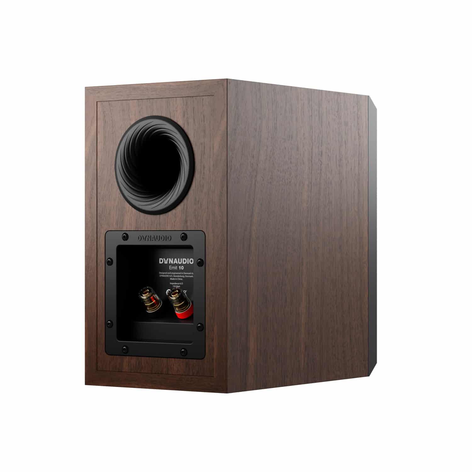 Dynaudio Emit 10