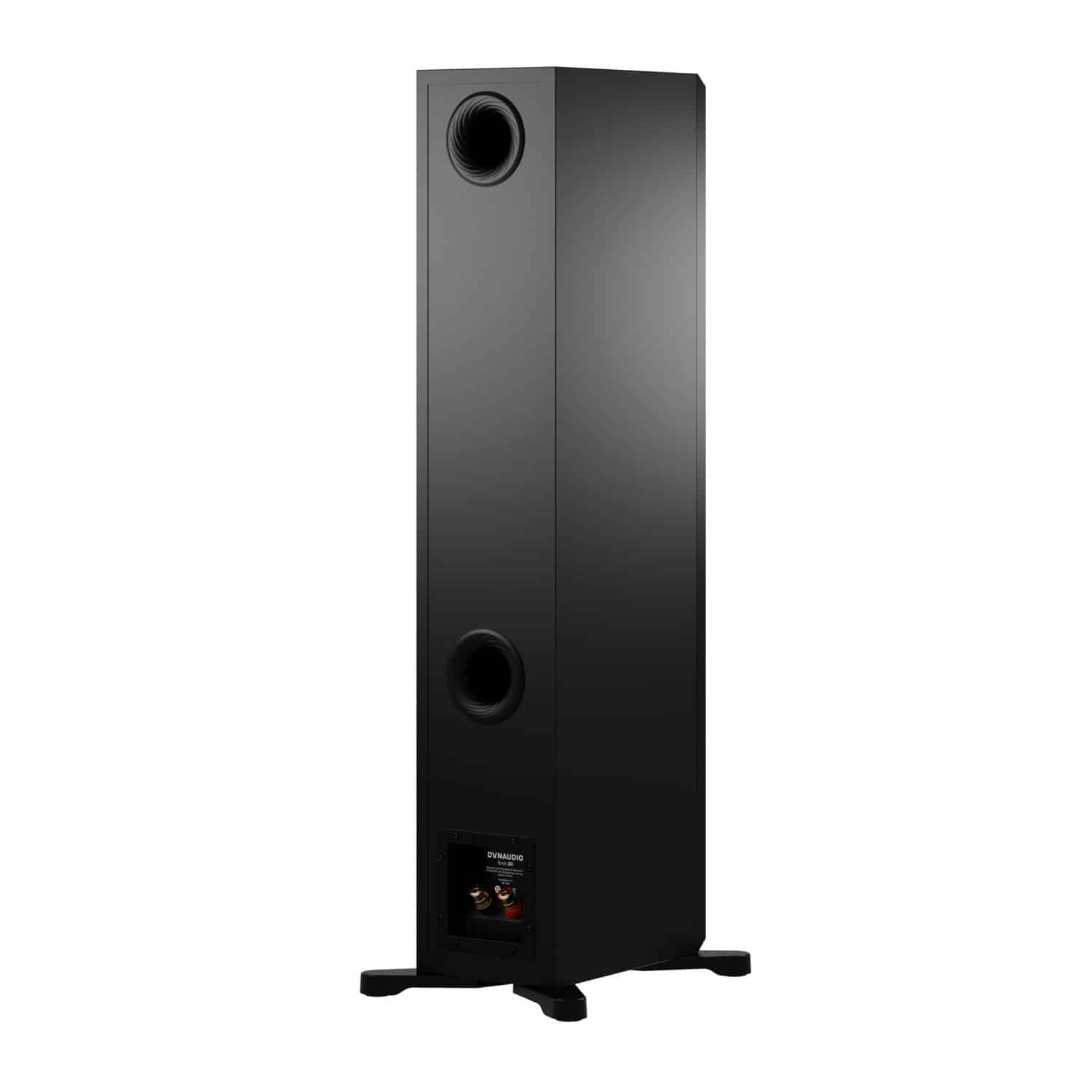 Dynaudio Emit 30