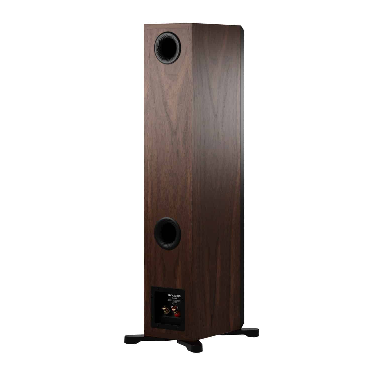 Dynaudio Emit 30