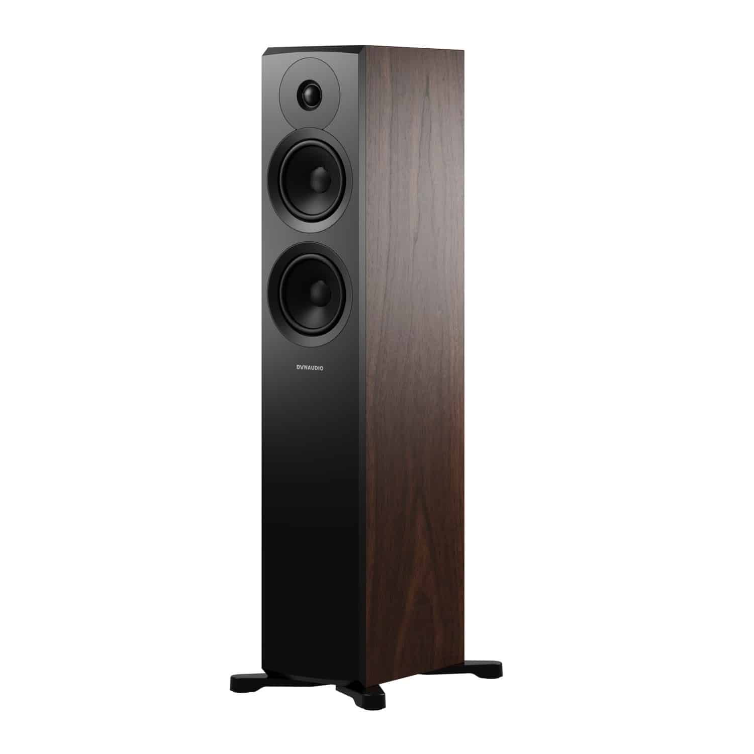 Dynaudio Emit 30