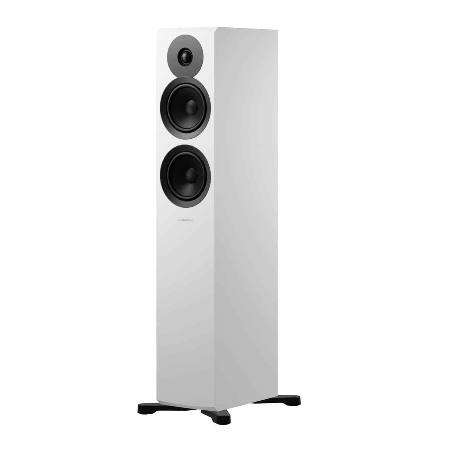 Dynaudio Emit 30