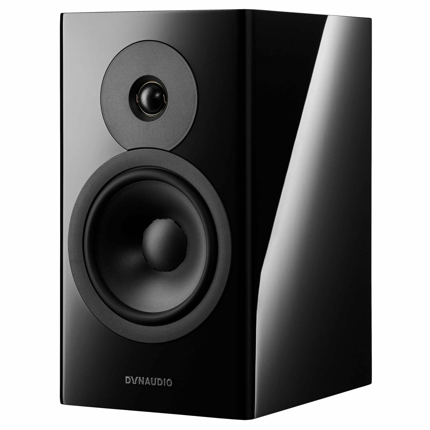 Dynaudio Evoke 20