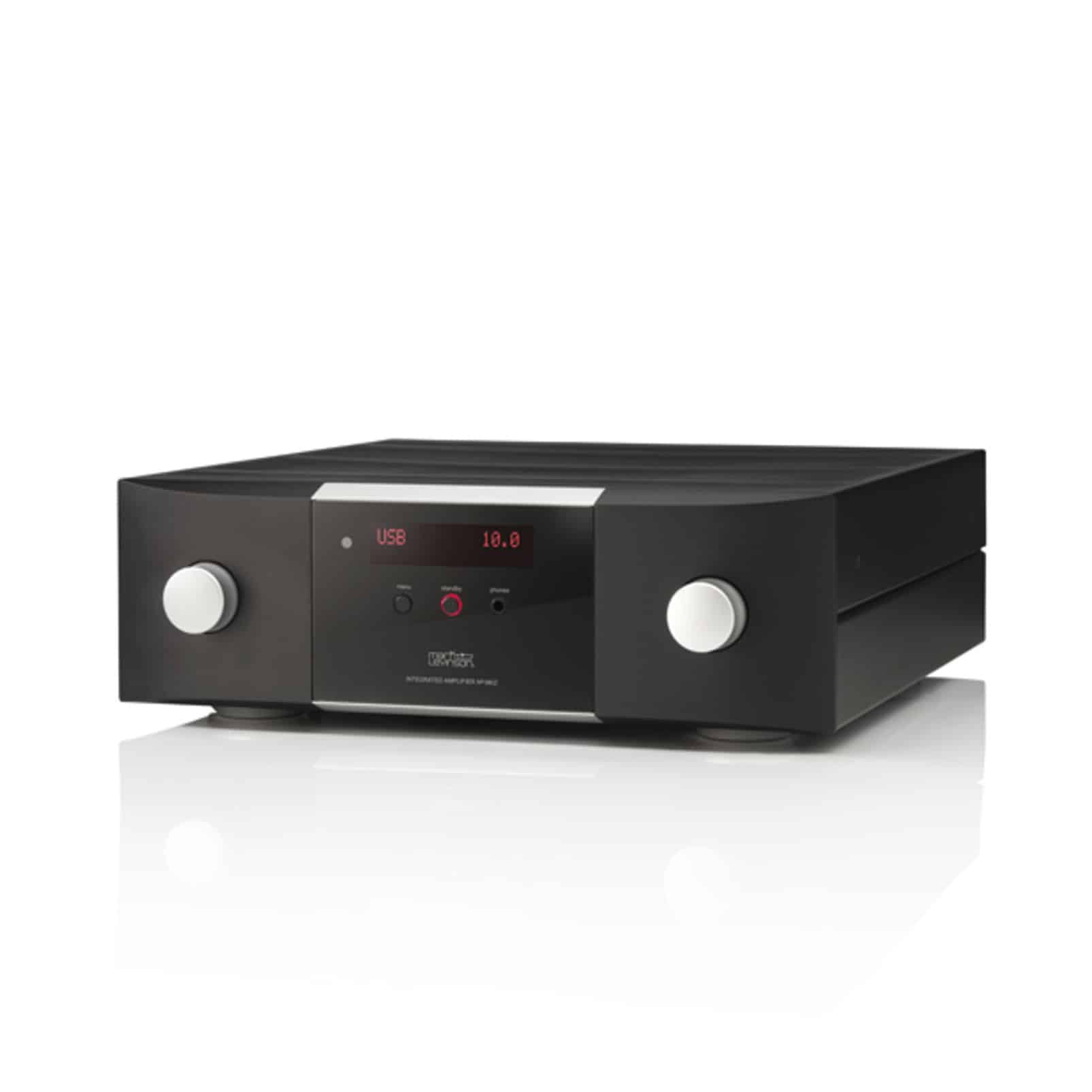 Mark Levinson No. 5802