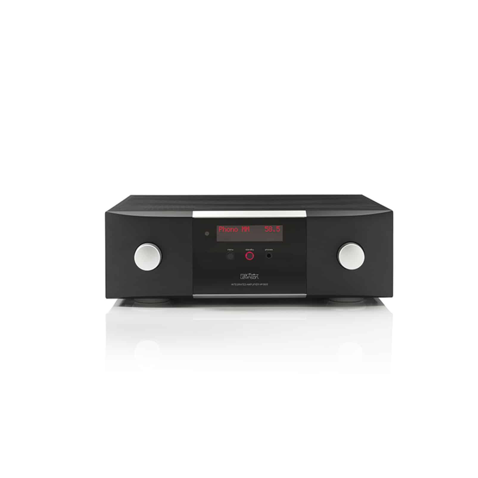 Mark Levinson No. 5805