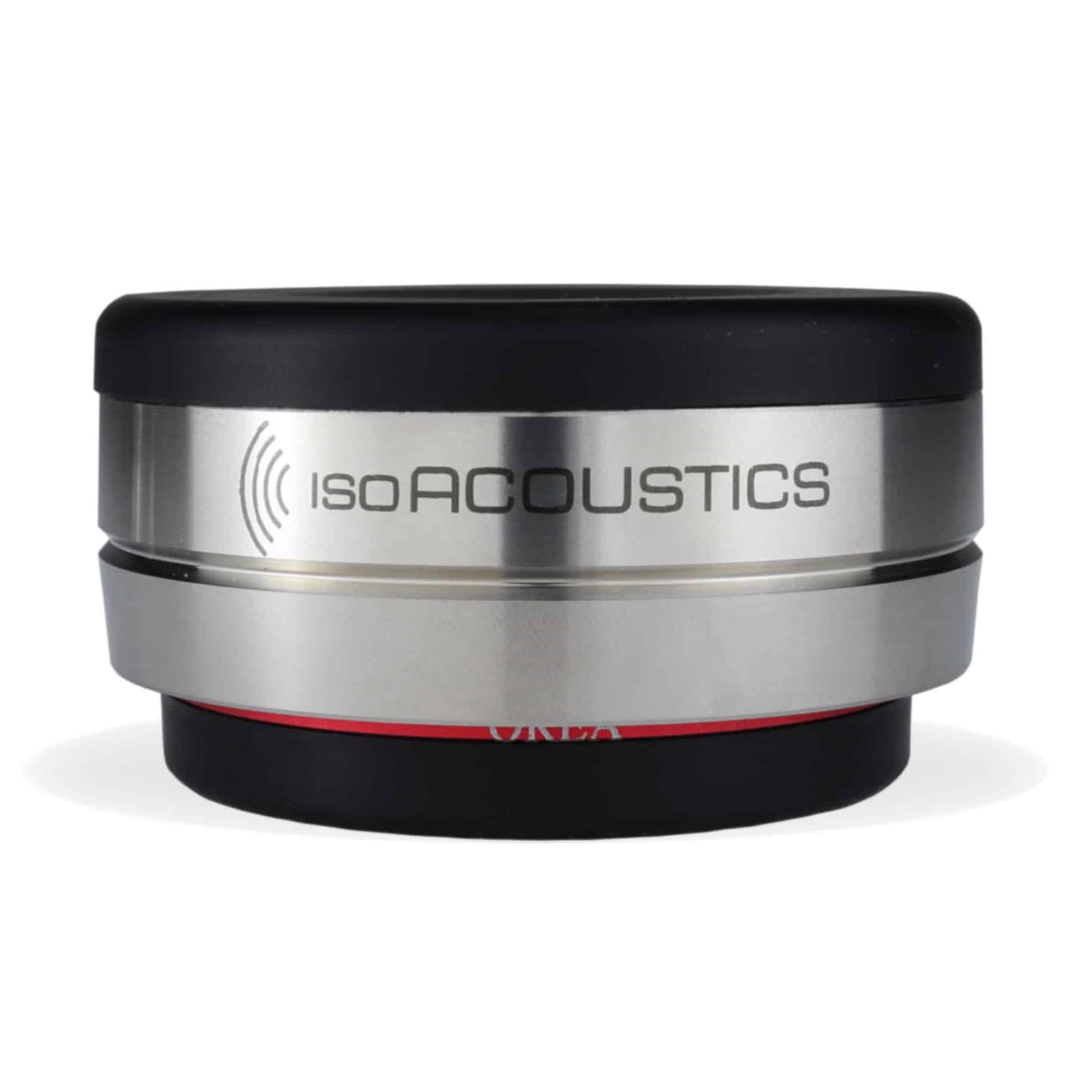 IsoAcoustics OREA Bordeaux