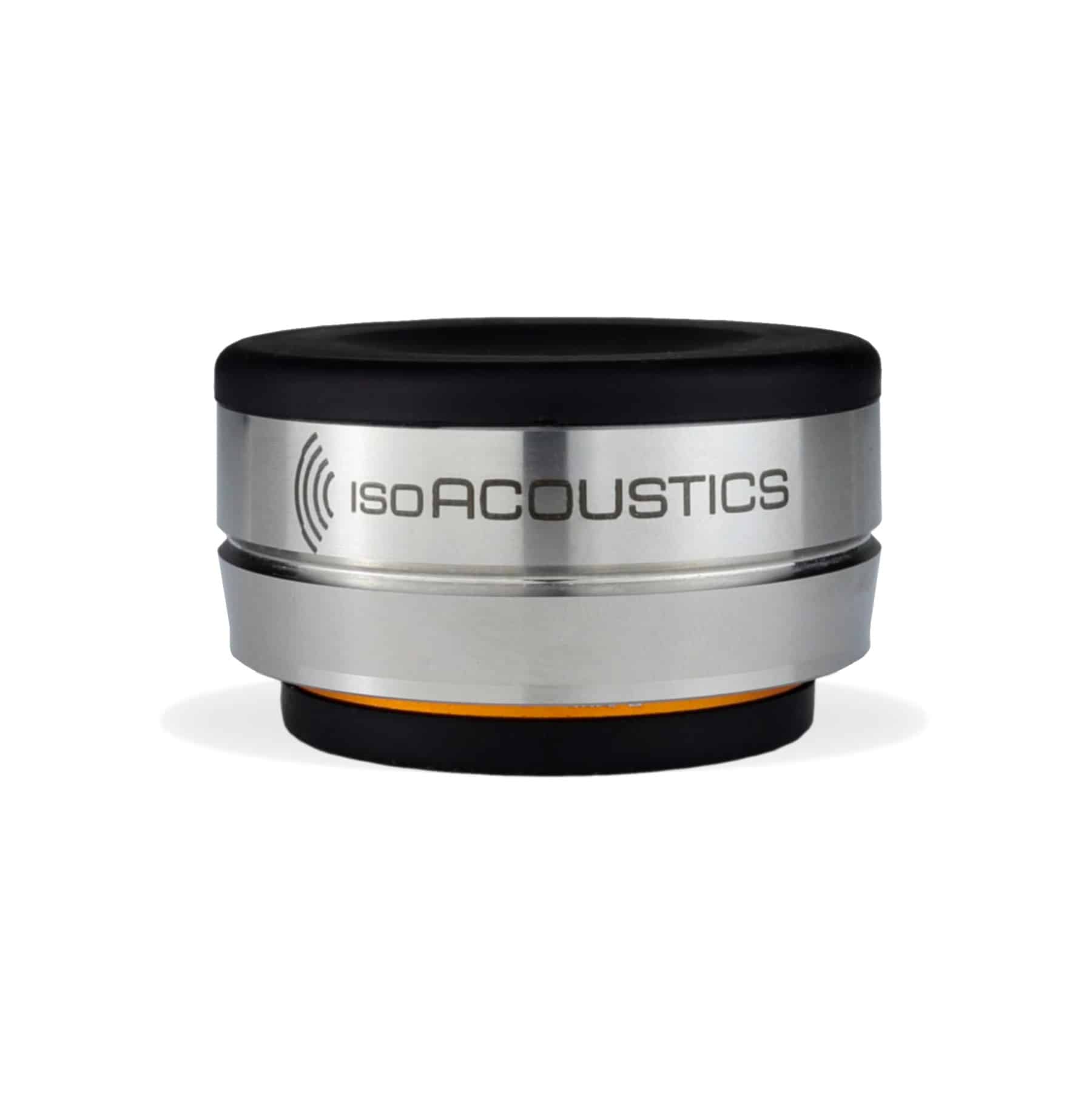 IsoAcoustics OREA Bronze